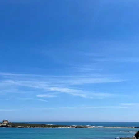 Marghe